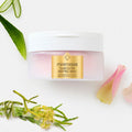 MIRENESSE SKINCARE 115g/ 20 wipes Flash Glow Deep Peel Wipes 20 Pack Aha Microderm Exfoliation Glass Glow