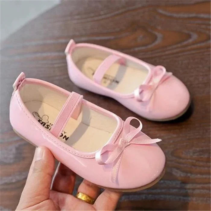 Pink / 12