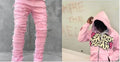 Pink set / Small