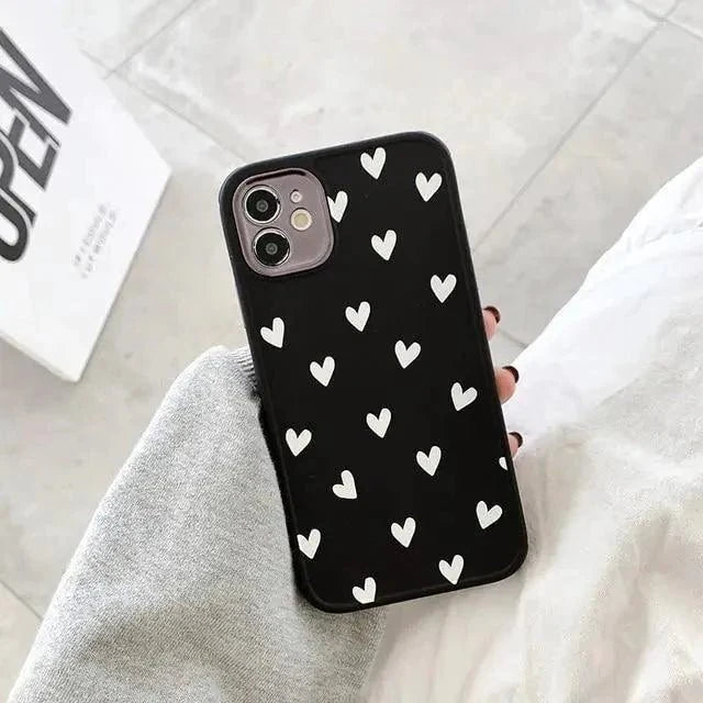 iPhone 13 Pro Max / Style 1