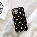 iPhone 13 Pro Max / Style 1