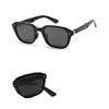 TR90 / NO LOGO / C1