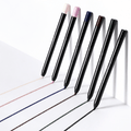 MIRENESSE EYE LINER Forbidden Ink Eyeliner- I Want Them All 6 Pce