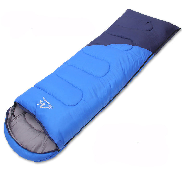 Blue / 1.7kg