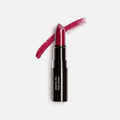 MIRENESSE LIP 4g / 0.14oz / 6. Caprioska French Kiss Lipstick 6. Caprioska