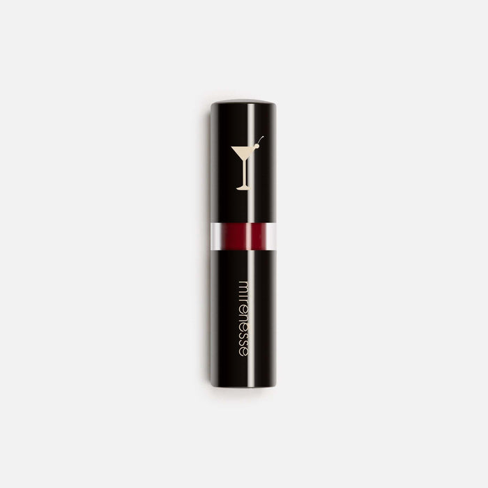 MIRENESSE LIP 4g / 0.14oz / 6. Caprioska French Kiss Lipstick 6. Caprioska