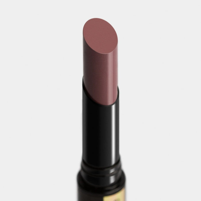 MIRENESSE LIP 2g / 0.007oz / B-52 French Kiss Super Glossy Lipstick B-52 (AU)