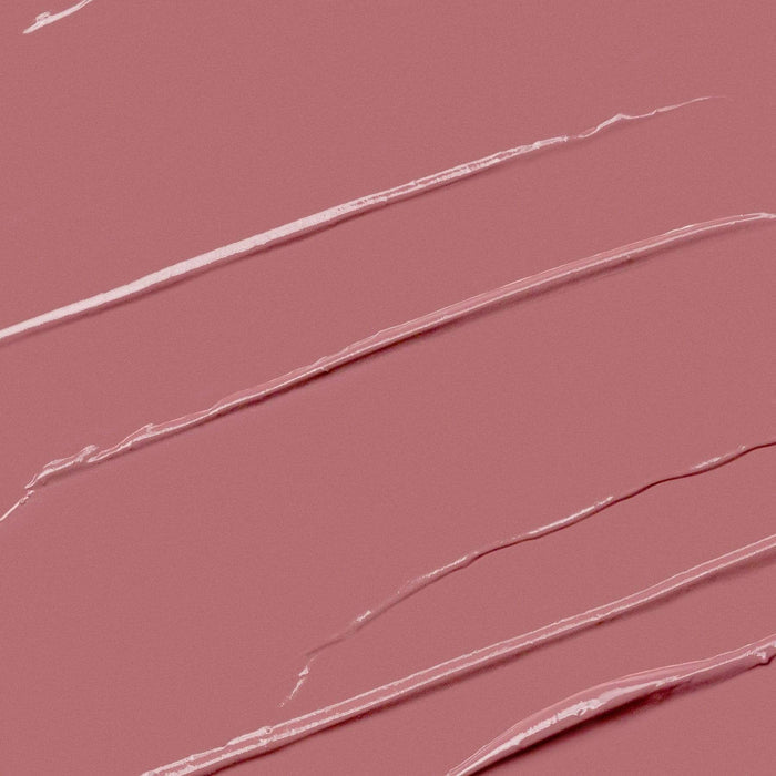 MIRENESSE LIP 2g / 0.007oz / B-52 French Kiss Super Glossy Lipstick B-52 (AU)