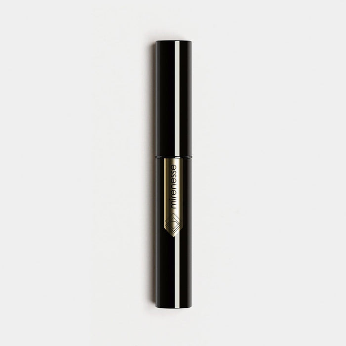 MIRENESSE LIP 2g / 0.007oz / B-52 French Kiss Super Glossy Lipstick B-52 (AU)