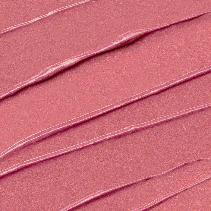 MIRENESSE LIP 2g / 0.07oz / Flirtini French Kiss Super Glossy Lipstick Flirtini