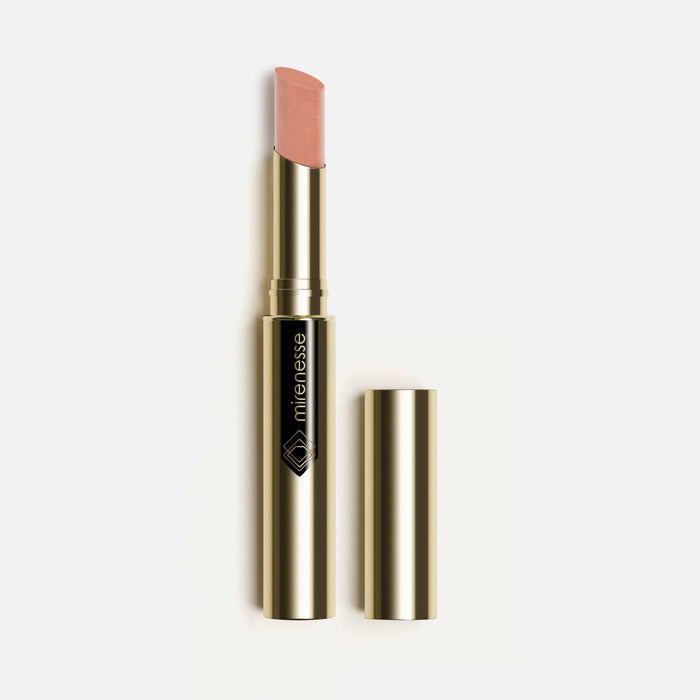MIRENESSE LIP 2g / 0.07oz / 2. Unfaithful French Kiss Velvet Matte Lipstick 2. Unfaithful