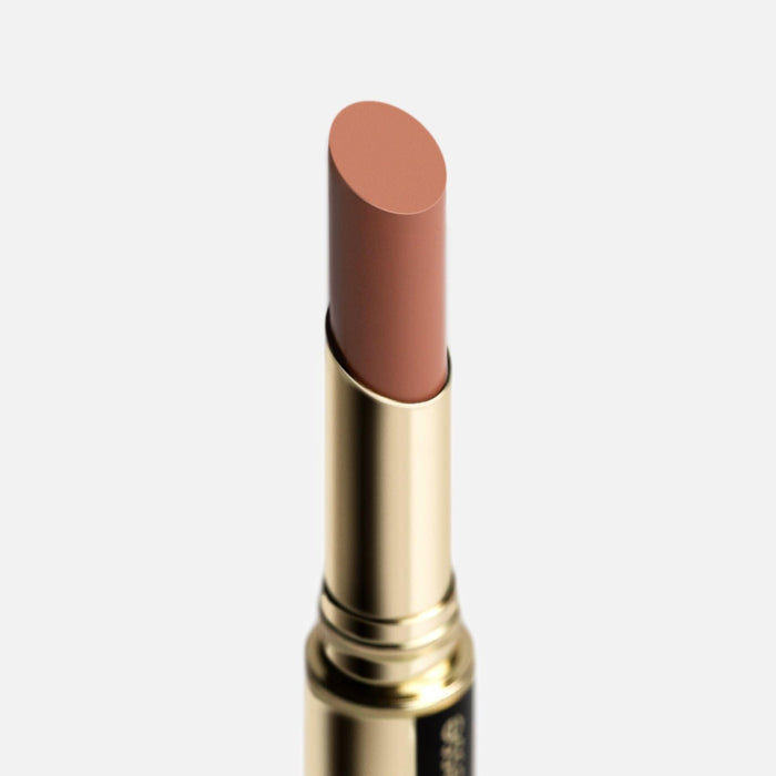 MIRENESSE LIP 2g / 0.07oz / 2. Unfaithful French Kiss Velvet Matte Lipstick 2. Unfaithful