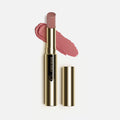 MIRENESSE LIP 2g / 0.07oz / 4. Scandal French Kiss Velvet Matte Lipstick 4. Scandal