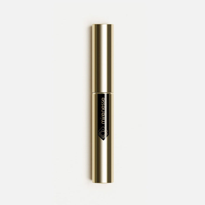 MIRENESSE LIP 2g / 0.07oz / 4. Scandal French Kiss Velvet Matte Lipstick 4. Scandal