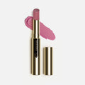 MIRENESSE LIP 2g / 0.07oz / 5. Ecstasy French Kiss Velvet Matte Lipstick 5. Ecstasy