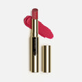 MIRENESSE LIP 2g / 0.07oz / 6. Pleasure French Kiss Velvet Matte Lipstick 6. Pleasure