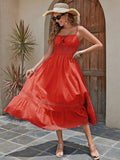 Red / L