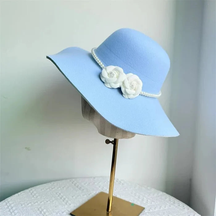 40 / 56-58cm / China Mainland