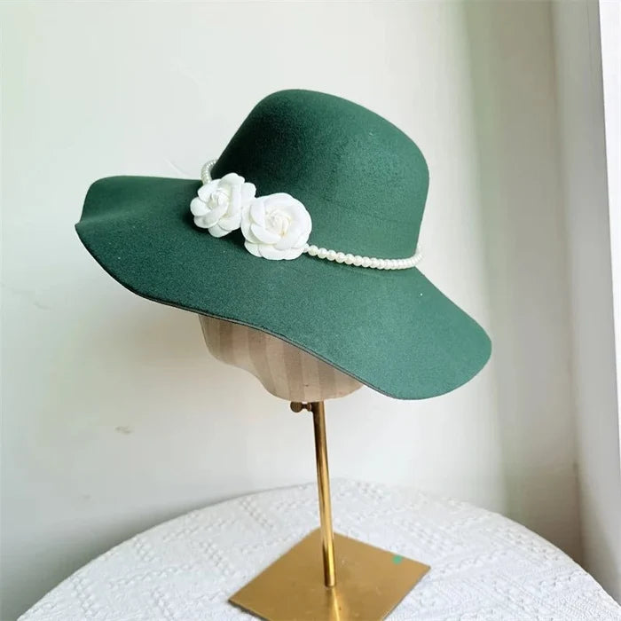 28 / 56-58cm / China Mainland