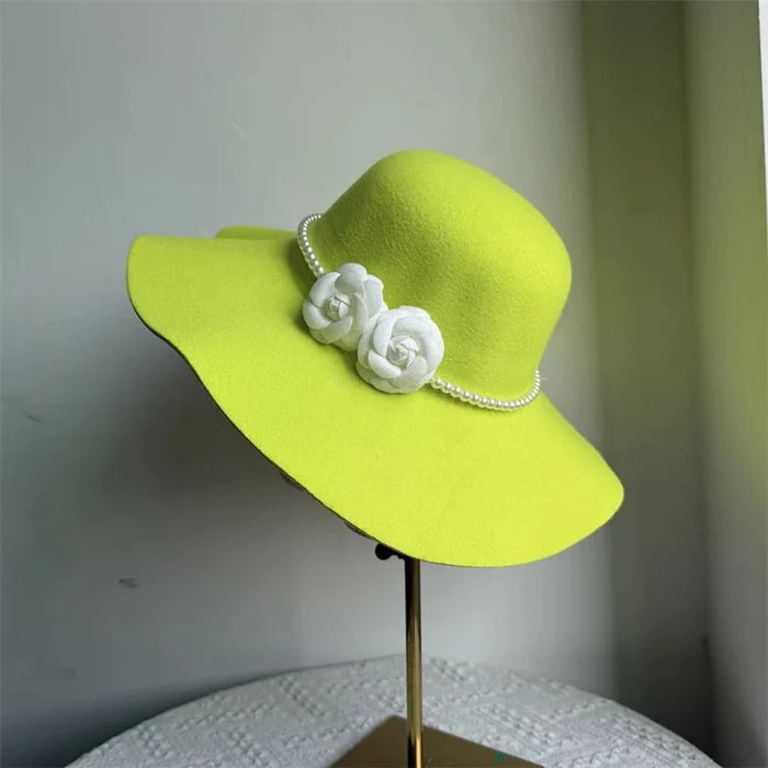 32 / 56-58cm / China Mainland