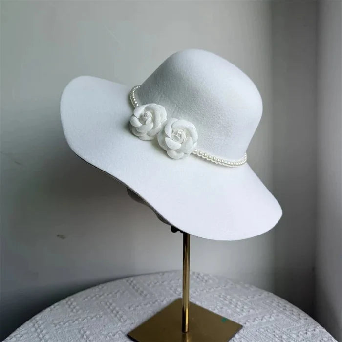 6 / 56-58cm / China Mainland