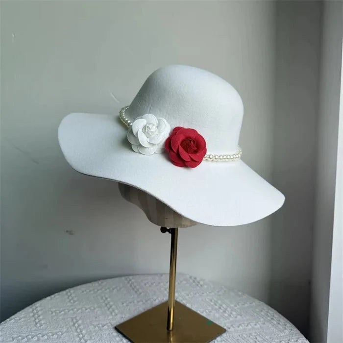 31 / 56-58cm / China Mainland