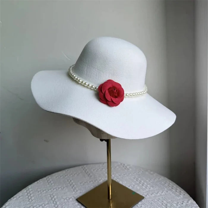 5 / 56-58cm / China Mainland