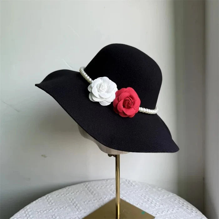 2 / 56-58cm / China Mainland