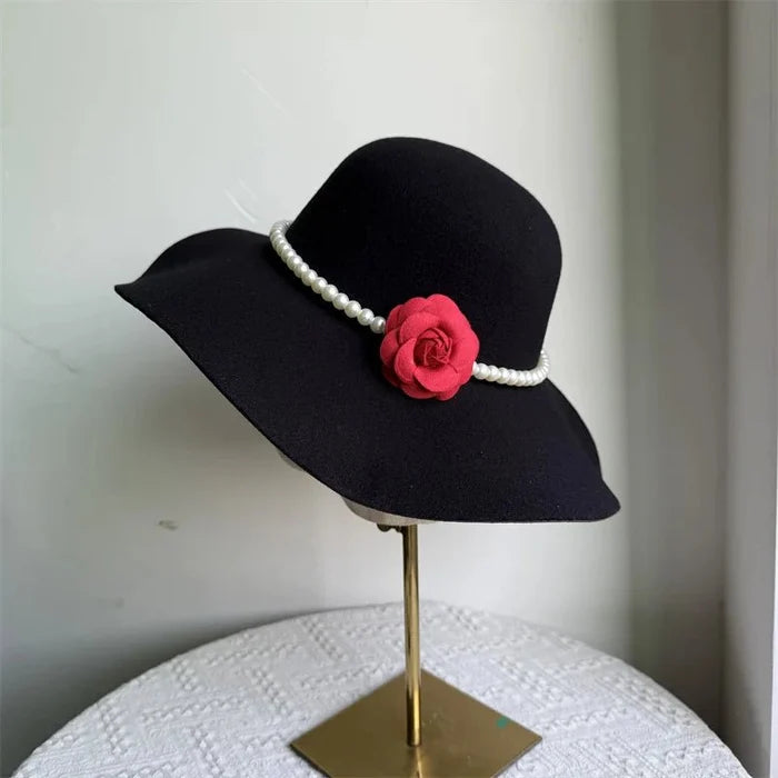 1 / 56-58cm / China Mainland