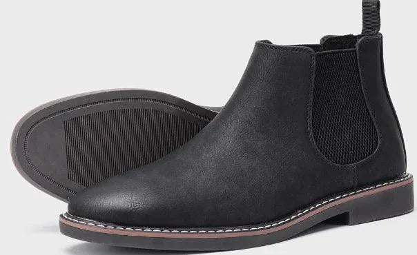 New-Black / EU 41