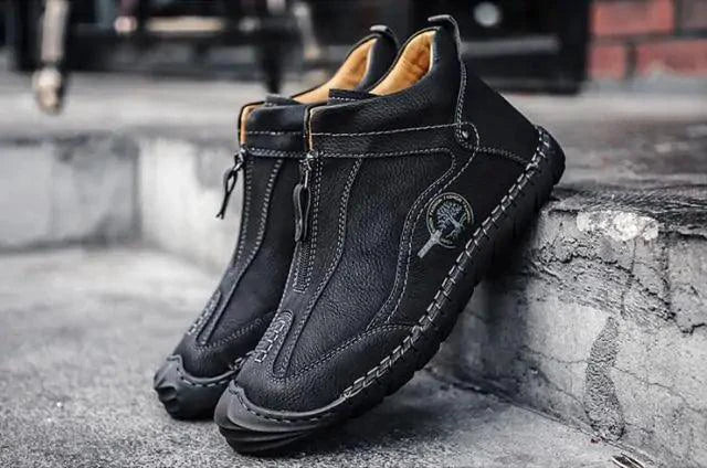 Black 2 / 12