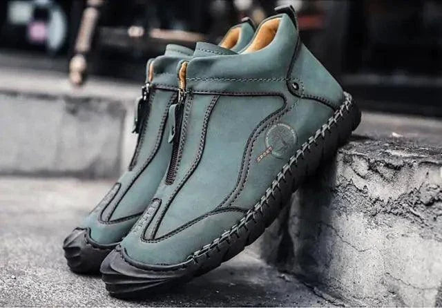 Green / 12.5