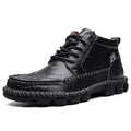 Black / 7.5