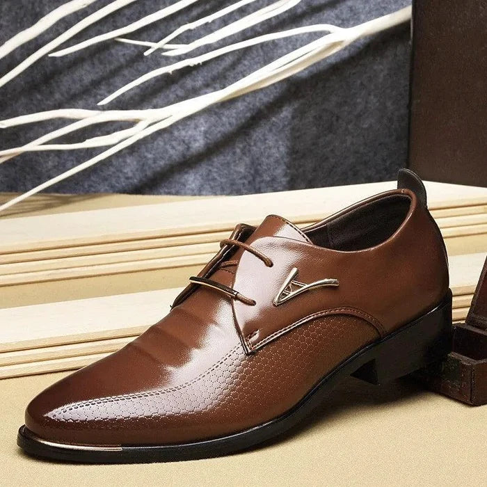 Brown / 12