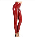 Red / Small