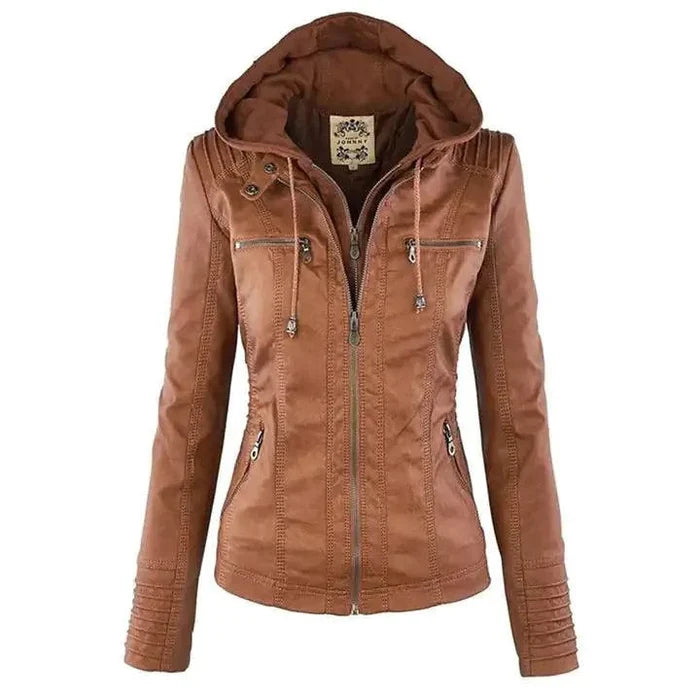 Khaki / 4 Extra Large