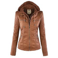 Khaki / 4 Extra Large