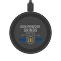 GPG Wireless Charging Pad