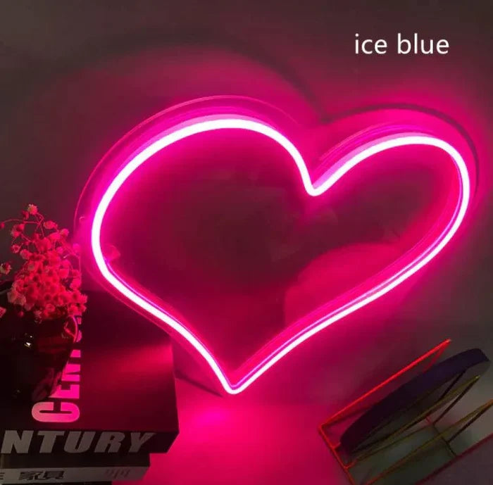 Ice blue (EU)