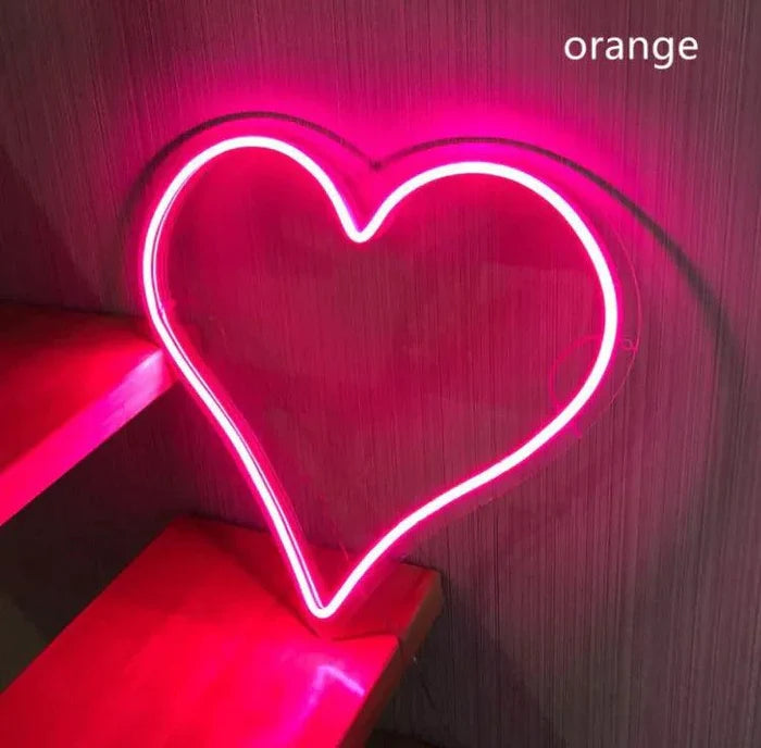 Orange (AU)