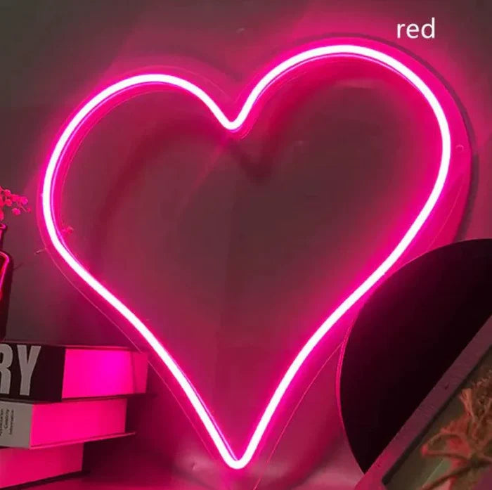 Red (AU)