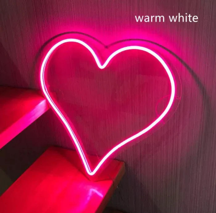Warm white (UK)