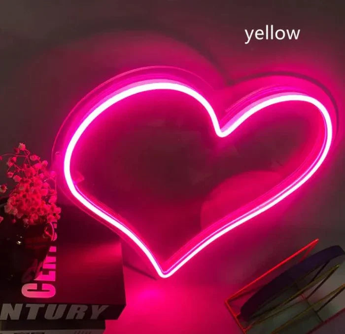 Yellow (EU)