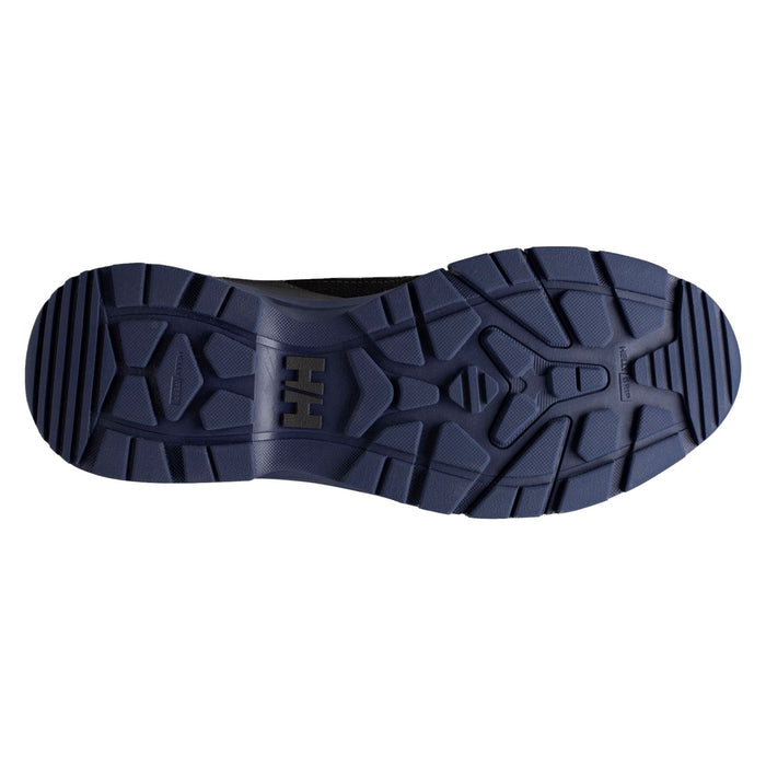 Helly Hansen Sport Stalheim Synthetic Men's Ocean Boots