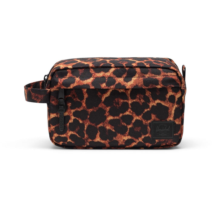 Herschel Bags Chapter Travel Kit Polyester Multicoloured Toiletry Bag