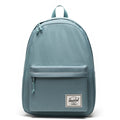 Herschel Bags Classic XL Polyester Green Backpack