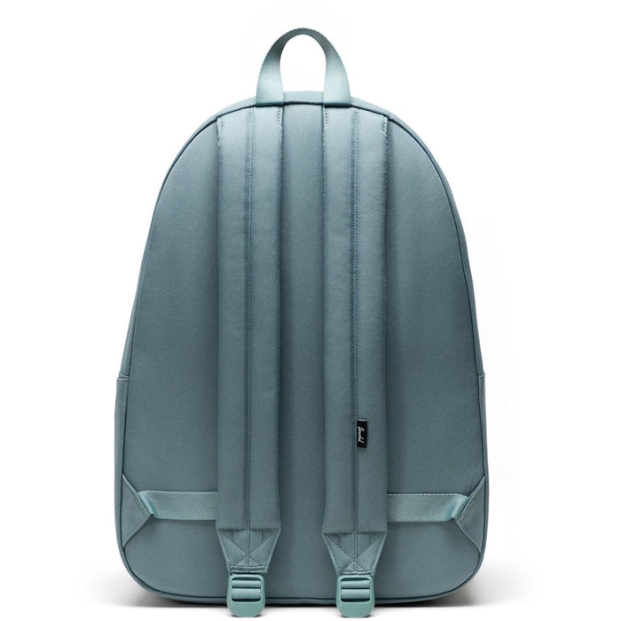 Herschel Bags Classic XL Polyester Green Backpack