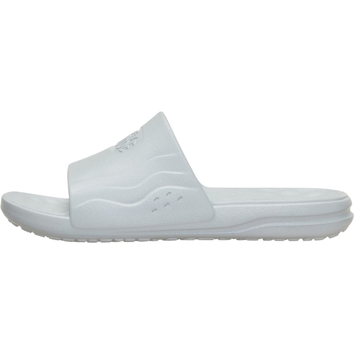 HEYDUDE Wave EVA Men's Grey Slides