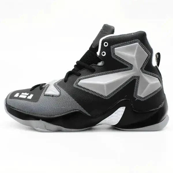 Black white / 45