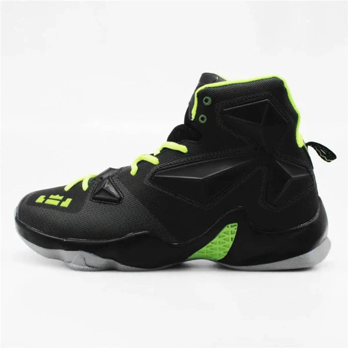 Black green / 39